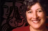 Patricia Gabow: A Champion For Health