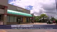 ‘Chicago Tonight’ in Your Neighborhood: Hermosa