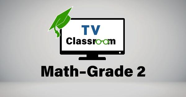 Wcny Tv Classroom Math 531 Spring 2021 Season 2 Episode 745 Pbs