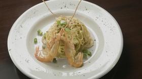 Video thumbnail: Plate & Pour Plate & Pour 111