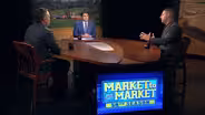 Market Plus with Jeff French and Ross Baldwin