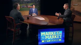 Market Plus with Jeff French and Ross Baldwin