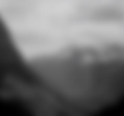 Glacier Park Remembered