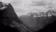 Glacier Park Remembered