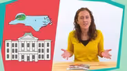 Episode 91 | Literacy Lessons