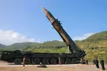 What can the U.S. do about the North Korea threat?