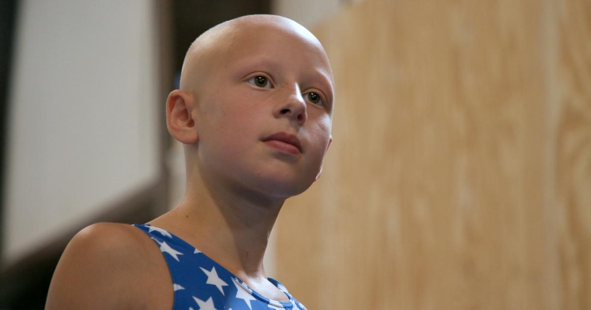 Rhode Island PBS Weekly | Bald and Bold | Season 4 | Episode 27