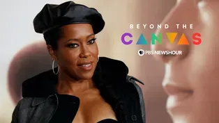 Beyond the Canvas | Season 3 | Episode 4