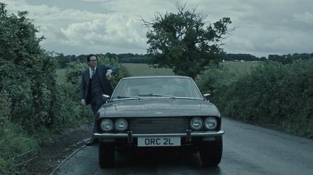 Video thumbnail: Flicks The Stars of "All the Money in the World"