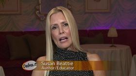 Video thumbnail: Debra!!! Debra!!!: Season 3, Episode 13 (Literacy)