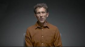 Video thumbnail: Arizona PBS Bob Beard 2019