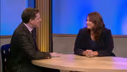 The Wrap | Amy Koch's Language Skills
