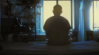 ERs seeing increase in serious mental health concerns