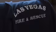 Las Vegas Fire and Rescue and LVMPD Police Chaplain Program