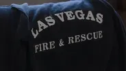 Las Vegas Fire and Rescue and LVMPD Police Chaplain Program