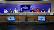 Scholastic Scrimmage: Freedom HS vs Moravian Academy