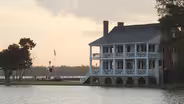 A Visit to Edenton
