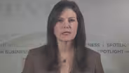 Business Report: In-person help on NJ unemployment claims