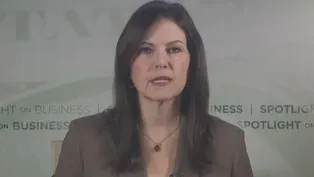 Business Report: In-person help on NJ unemployment claims