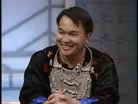 A Hmong New Year