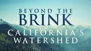 California's Watershed