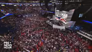 What's the Purpose of the RNC in Milwaukee, DNC in Chicago?