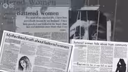 Defining Domestic Abuse