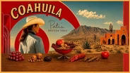 Pati's Mexican Table (Season 15) | Preview