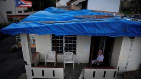 Video thumbnail: PBS NewsHour Why Puerto Rico's hurricane recovery is a political battle