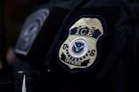 News Wrap: Immigration arrests in the U.S. hit decade low