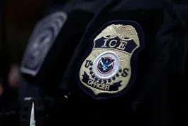 News Wrap: Immigration arrests in the U.S. hit decade low