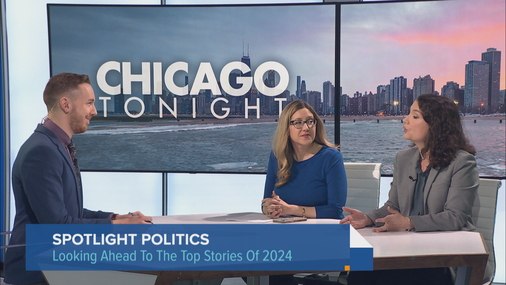 Chicago Tonight Spotlight Politics Looking Ahead To The Big Stories   Kowzqt4 Asset Mezzanine 16x9 YdSmSqj 