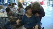 Self Advocacy