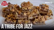 Seven-Layer Magic Bars - Kate’s Quick Bites