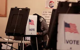Recording further reveals Trump effort to overturn election