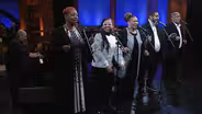 Index File + More Live Gospel Music