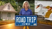 Historic Hills Scenic Byway