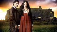 Jamaica Inn Preview