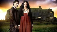 Jamaica Inn Preview