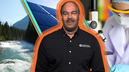 Video thumbnail: NewsDepth April 20, 2023 | NewsDepth 2022-2023 | Episode 25