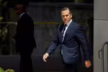 What special counsel appointment means for Hunter Biden case