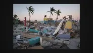 Photojournalists on documenting the biggest stories of 2022