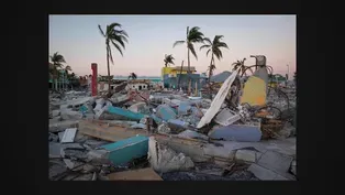 Photojournalists on documenting the biggest stories of 2022