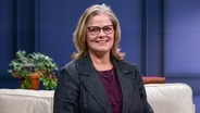 Caregiving: Honoring Family Caregivers in Utah