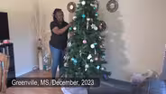 Shirley Stamps's Story