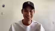 Pro Basketball Player Jeremy Lin on Anti-Asian Racism