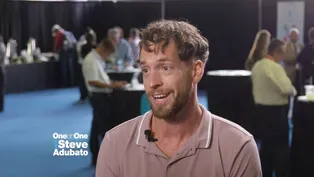 Using Voice Technology to Create Interactive Entertainment