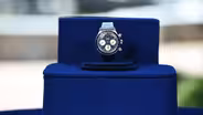 Appraisal: 1980 Rolex Daytona “Big Red” Watch