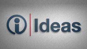 Video thumbnail: Ideas Opioid Conference; PRE4CLE Annual Report; Guy Bluford