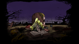 Exhumed: A History of Zombies Preview: asset-mezzanine-16x9